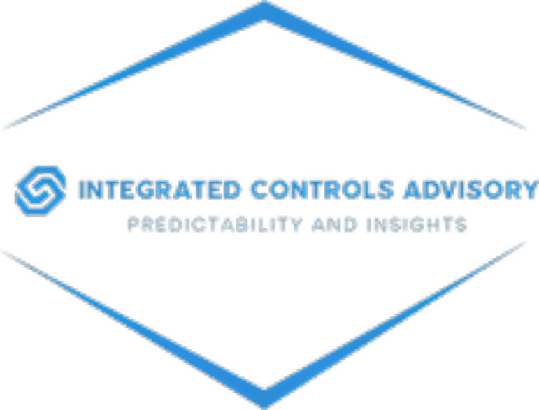Integrated Controls Advisory logo