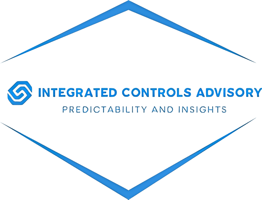 Integrated Controls Advisory logo