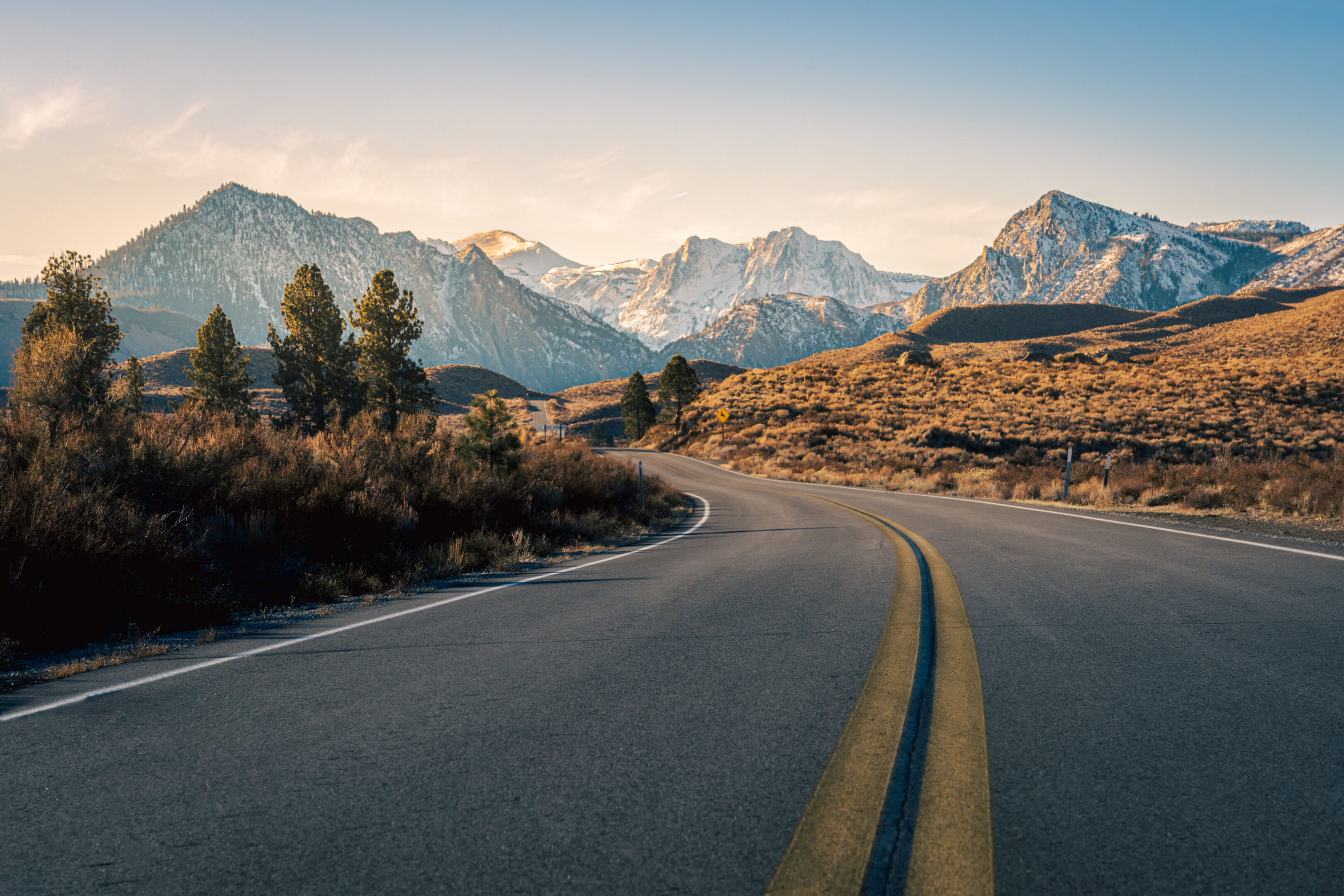 Road