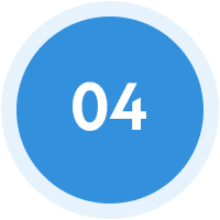 Icon (1)