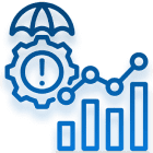 benefit-9-v1_list_image1
